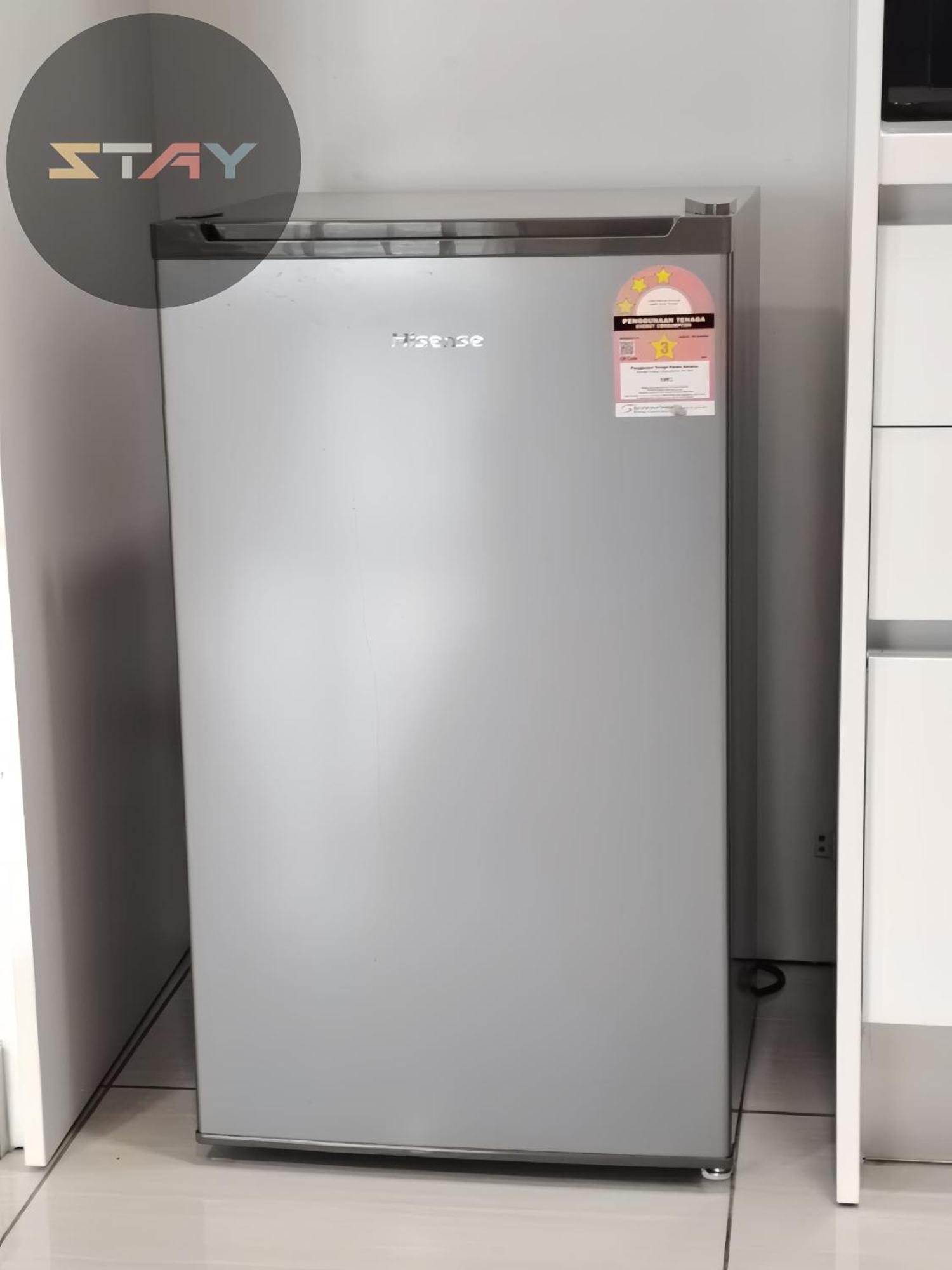 Almas Cozy Studio Escape Netflix 100Mbps Bystay Нусаяя Екстер'єр фото
